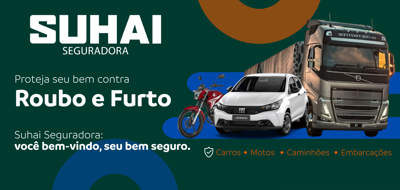 Cópia de Controle Total