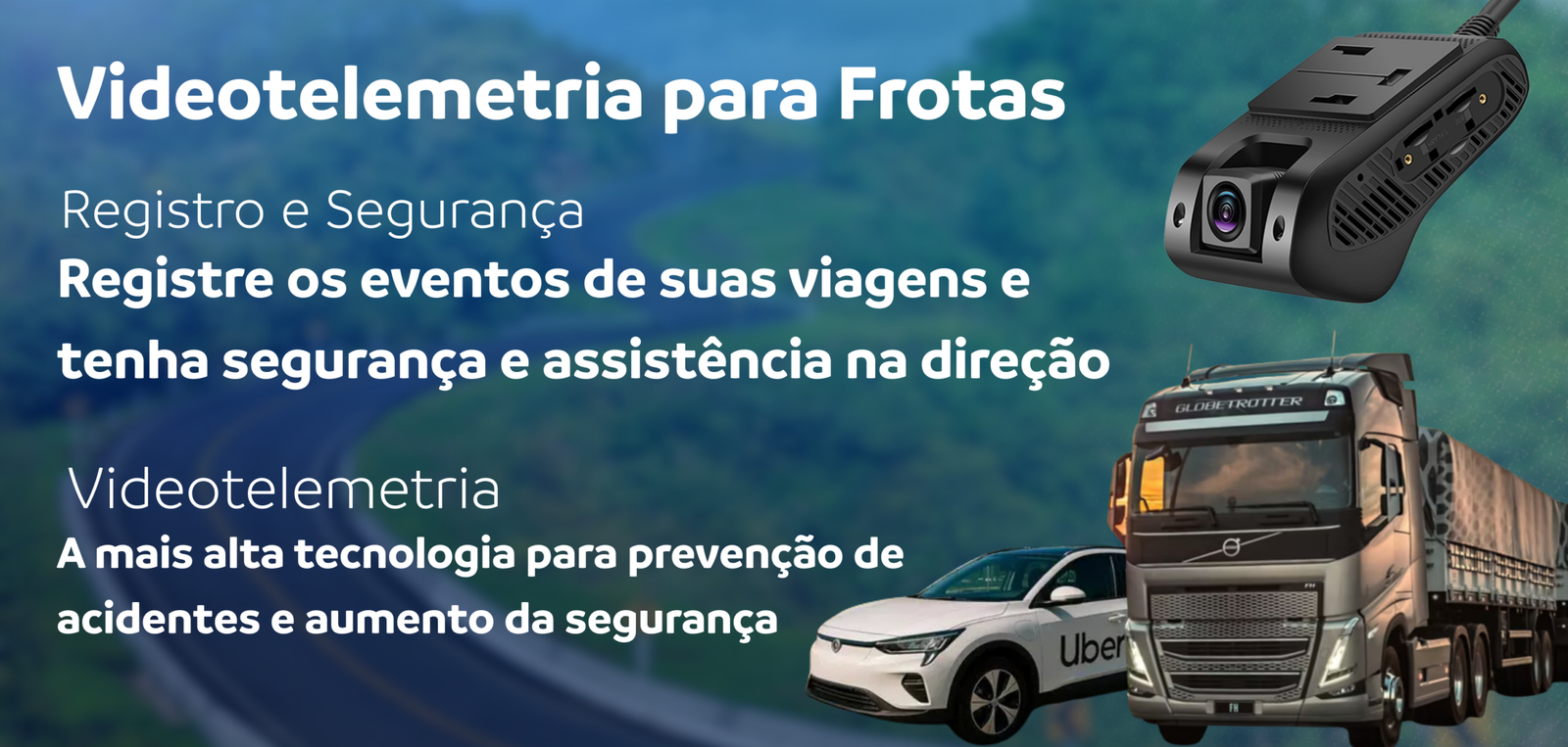 Cópia de Cópia de Controle Total